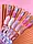 Luna 28 Light Acrygel, 13ml, фото 5