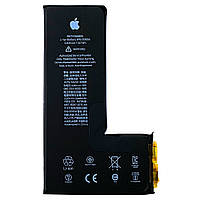 Батарея (Акумулятор) Apple iPhone 11 Pro без контроллера