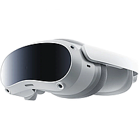 Очки виртуальной реальности Pico 4 8/128GB (PICO4SG8G128G) vr очки