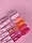 Luna 17 Light Acrygel, 13ml, фото 3