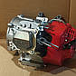 Двигун edon для бензогенератора 170F 7HP, фото 3