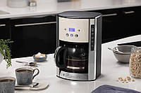 Кофеварка капельная Russell Hobbs 26990-56 1.5 л h