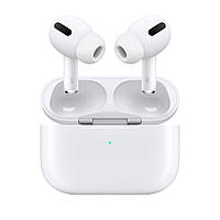 Наушники Bluetooth Headset AirPods Pro