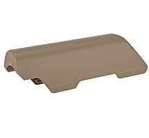 Щока для прикладу Magpul CTR®/MOE® 0.75" пісочний