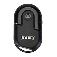 Пульт Bluetooth для селфі Remote Control Jmary BT-03