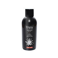 Жидкость для снятия гель-лака Еnjoy Professional Gel Polish Remover 150 мл