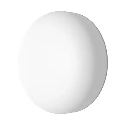 Точковий LED світильник Lebron L-BL-R-1841 18W 4100К коло 12-12-18-1, фото 1