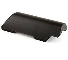 Щока для прикладу Magpul CTR®/MOE® 0.75" ц:чорний
