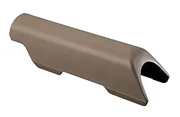 Щока для прикладу  Magpul CTR®/MOE® 0.5" пісочний