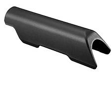 Щока для прикладу  Magpul CTR®/MOE® 0.5" чорний