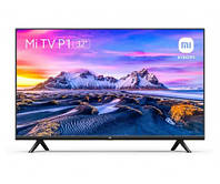 Телевізор Xiaomi Mi TV P1E 32"