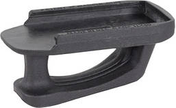 П'ята магазину Magpul для магазинів PMAG АК 7.62