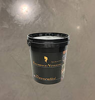 Штукатурка венеціанська вапняково мармурова паста Colorificio Veneziano GRASSELLO 600 паковання 10 кг