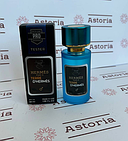 Hermes Terre D'Hermes 58 ml Парфюм Гермес Терре Тере Терра Хермес Тьере Де Хермес Парфюмерия мужская