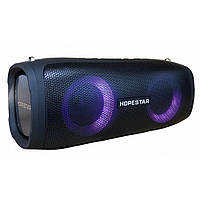 Колонка Bluetooth Hopestar A6 Party