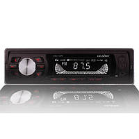 Бездисковий MP3/SD/USB/FM програвач Celsior CSW-108R Bluetooth/APP