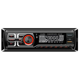 Бездисковий MP3/SD/USB/FM програвач Celsior CSW-232M