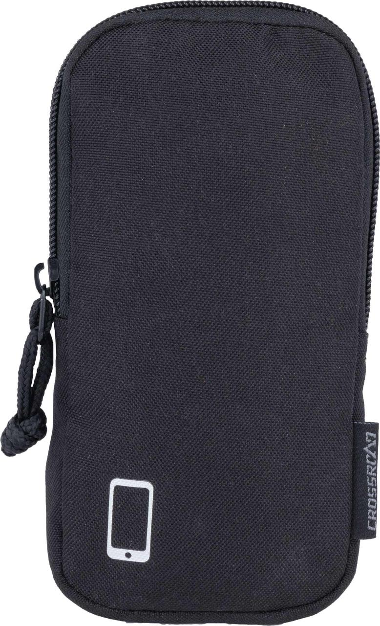 Кишеня навісна для телефону Crossroad Phone Pocket