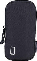 Кишеня навісна для телефону Crossroad Phone Pocket