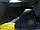 Килимок у багажник BMW X3 (F25) 2010- Автогум (Avto-Gumm), фото 8