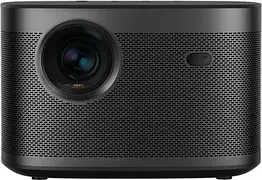 Мультимедійний проектор XGiMi Horizon Pro (XK03H) 2200 lm 4K UHD (3840x2160)