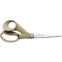 Ножиці універсальні Fiskars ReNew 21 см (1058094)