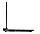 Ноутбук Dell G15 5530 i5-13450HX/16GB/512/Win11 RTX3050 120Hz (Inspiron-5530-8224), фото 11