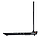 Ноутбук Dell G15 5530 i5-13450HX/16GB/512/Win11 RTX3050 120Hz (Inspiron-5530-8224), фото 9