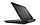 Ноутбук Dell G15 5530 i5-13450HX/16GB/512/Win11 RTX3050 120Hz (Inspiron-5530-8224), фото 3