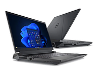 Ноутбук Dell G15 5530 i5-13450HX/16GB/512/Win11 RTX3050 120Hz (Inspiron-5530-8522)