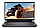 Ноутбук Dell G15 5530 i5-13450HX/16GB/512/Win11 RTX3050 120Hz (Inspiron-5530-8224), фото 10