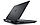 Ноутбук Dell G15 5530 i5-13450HX/16GB/512/Win11 RTX3050 120Hz (Inspiron-5530-8224), фото 5