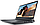 Ноутбук Dell G15 5530 i5-13450HX/16GB/512/Win11 RTX3050 120Hz (Inspiron-5530-8224), фото 6
