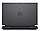 Ноутбук Dell G15 5530 i5-13450HX/16GB/512/Win11 RTX3050 120Hz (Inspiron-5530-8224), фото 4