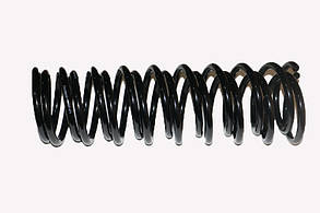 Пружини задні 2102-04 LSA (посилені) (к-т 2 шт.) 2101, 2102, 2103, 2104, 2105, 2106, 2107