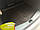 Килимок у багажник Ford C-Max 2011- Автогум (Avto-Gumm), фото 4