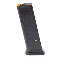 Магазин Magpul для Glock 19 9мм (9х19) на 15 патронів