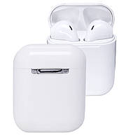 AirPods Bluetooth Headset T10 White