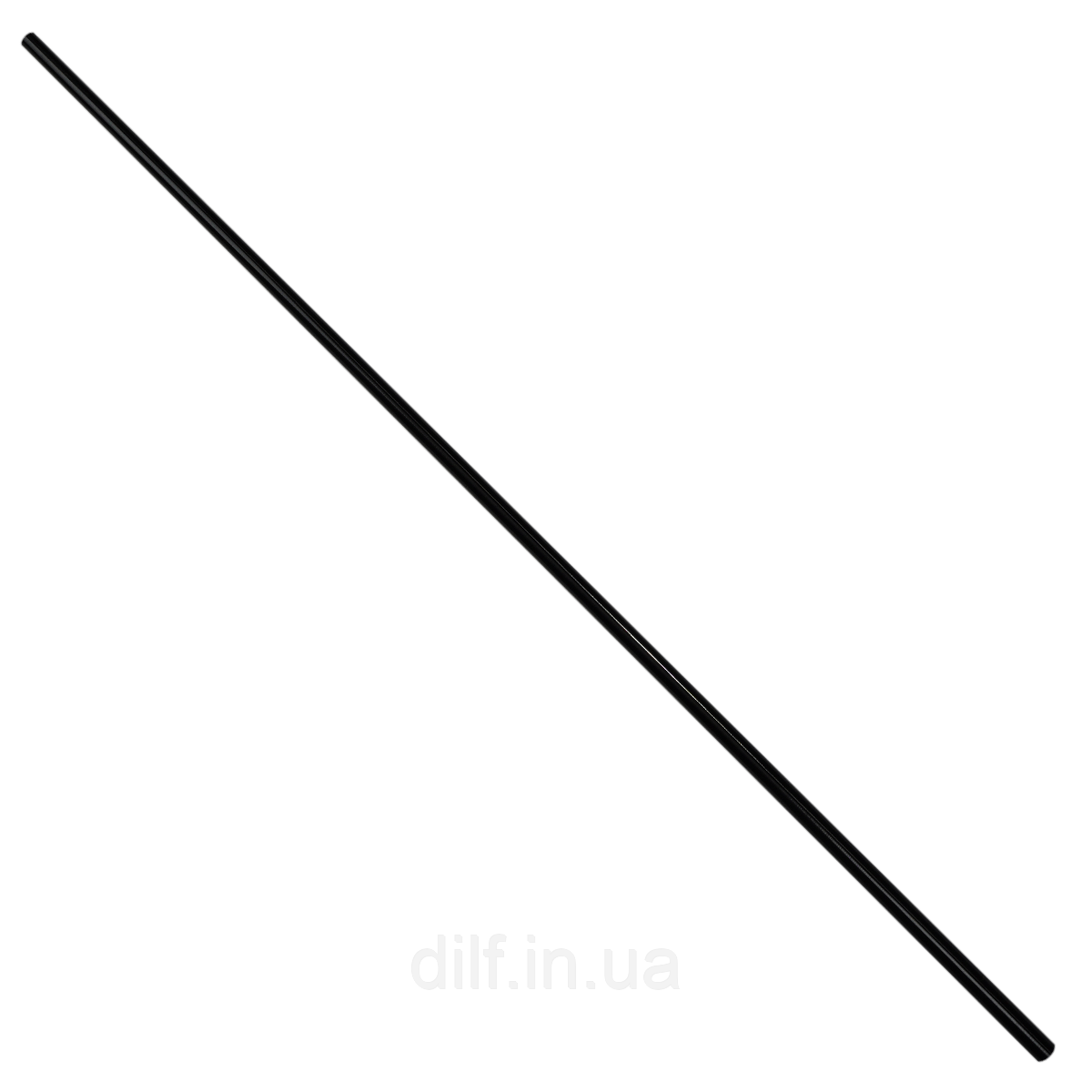 Коліно Globe New Hunter 3-е