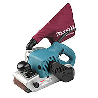 Ленточная шлифмашина Makita 9403