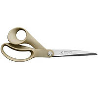 Ножиці універсальні Fiskars ReNew 25 см (1062542)