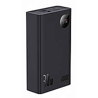 Power Bank Baseus (PPAD050) 20000mAh 30W Adaman2 Digital Display Black