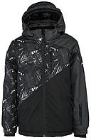 Куртка лижна підліткова BLAIN MIX (128/134)
