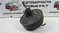 Вакуумный усилитель тормозов Nissan Bluebird U11 (1984-1986), T-12/T-72 (1987-1990) OE: 47210-36E00