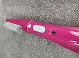 Стайлер 10 в 1 Hair Styler 87010 багатофункціональний фен, фото 5