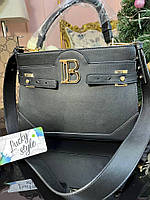 Сумка BALMAIN  Handbag 896463