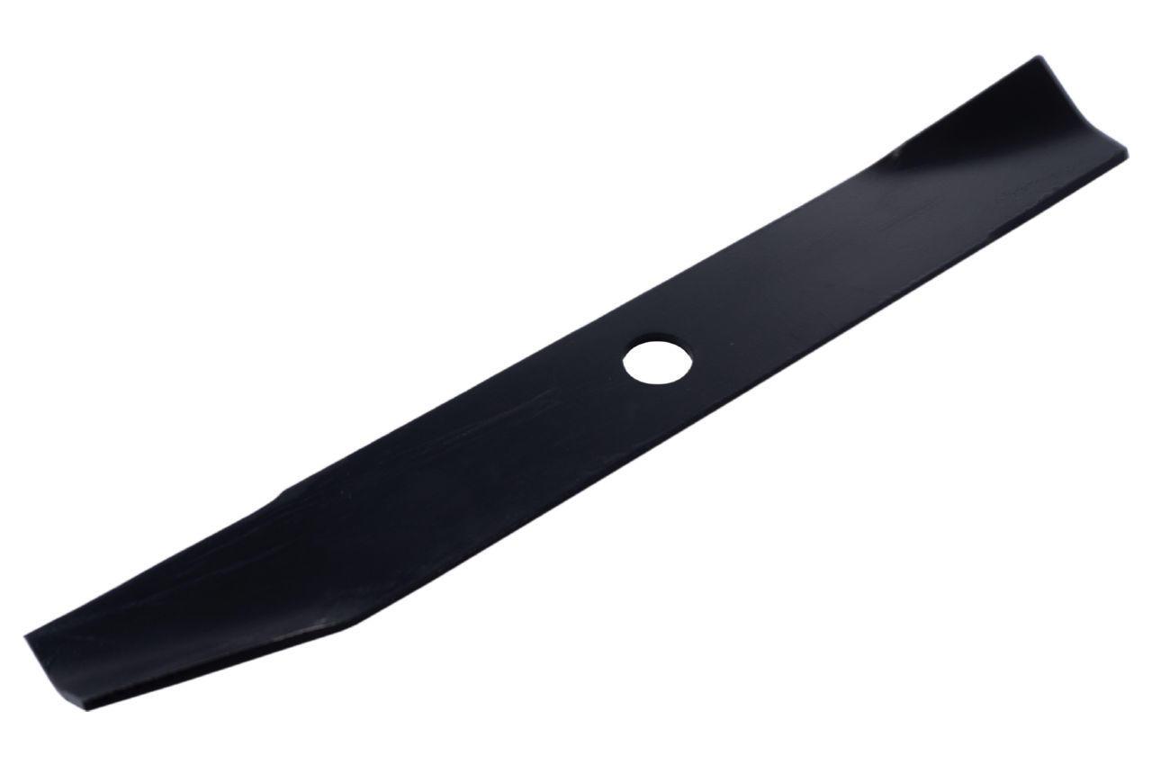 Нож для газонокосилки KosiKosa - 310 мм x 2Т - фото 2 - id-p2032063803