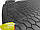 Килимок у багажник Nissan Qashqai 2007-2010 Автогум (Avto-Gumm), фото 8