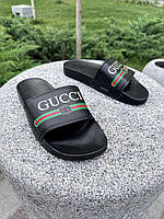 Тапочки від Gucci .Хит!