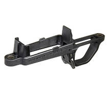 Шахта магазину Magpul для ложі Hunter 700